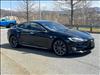 2021 Tesla Model S Performance