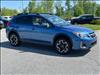 2017 Subaru Crosstrek 2.0i Limited