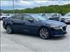 2021 Mazda Mazda6 Grand Touring