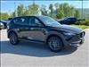 2020 Mazda CX-5 Sport