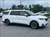 2022 Kia Carnival EX
