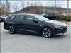 2018 Buick Regal TourX Preferred