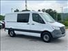 2020 Mercedes-Benz Sprinter 2500