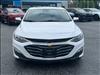 2020 Chevrolet Malibu Premier
