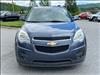 2014 Chevrolet Equinox LT 1LT