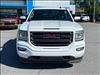 2019 GMC Sierra 1500 Limited Base