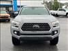 2019 Toyota Tacoma TRD Off-Road