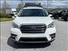 2022 Subaru Ascent Limited 7-Passenger
