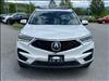 2020 Acura RDX SH-AWD