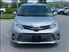2020 Toyota Sienna XLE 7-Passenger Auto Access Seat