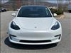 2022 Tesla Model 3 Base