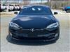 2021 Tesla Model S Performance