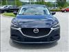 2021 Mazda Mazda6 Grand Touring