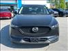 2020 Mazda CX-5 Sport