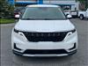 2022 Kia Carnival EX