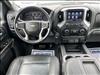 2021 Chevrolet Silverado 2500HD LT