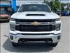 2025 Chevrolet Silverado 3500HD LT