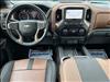 2023 Chevrolet Silverado 2500HD High Country