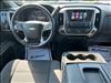 2017 Chevrolet Silverado 1500 LT Z71