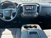 2018 Chevrolet Silverado 1500 LT Z71