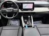 2023 GMC Canyon AT4X