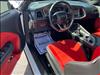 2015 Dodge Challenger SRT Hellcat