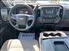 2019 Chevrolet Silverado 2500HD Work Truck