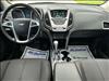 2014 Chevrolet Equinox LT 1LT