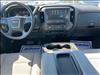 2019 GMC Sierra 1500 Limited Base