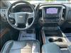 2018 Chevrolet Silverado 1500 High Country