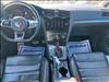 2020 Volkswagen Golf GTI SE