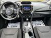 2022 Subaru Impreza Base