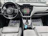 2020 Subaru Outback Limited XT