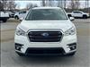 2020 Subaru Ascent Limited 7-Passenger