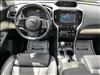 2022 Subaru Ascent Limited 7-Passenger