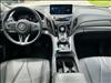 2020 Acura RDX SH-AWD
