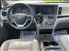 2020 Toyota Sienna XLE 7-Passenger Auto Access Seat