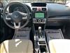 2017 Subaru Crosstrek 2.0i Limited