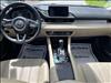 2021 Mazda Mazda6 Grand Touring
