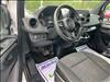2020 Mercedes-Benz Sprinter 2500