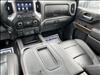 2021 Chevrolet Silverado 2500HD LT