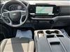 2025 Chevrolet Silverado 3500HD LT