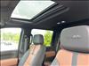 2023 Chevrolet Silverado 2500HD High Country
