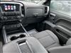 2018 Chevrolet Silverado 1500 LT Z71