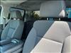 2017 Chevrolet Silverado 1500 LT Z71