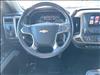 2018 Chevrolet Silverado 1500 LT Z71