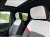 2023 GMC Canyon AT4X
