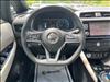 2020 Nissan LEAF SL PLUS