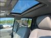 2019 Nissan Frontier SL