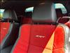 2015 Dodge Challenger SRT Hellcat